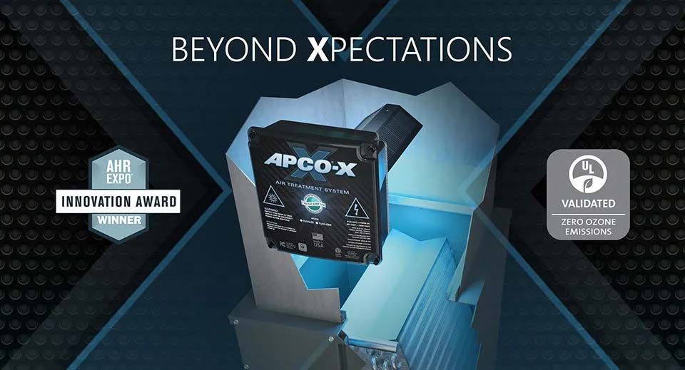 Apco X Header 1920w Apco X Header 1920w