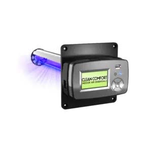 Chavarrie Heating Ac 28 1920w Chavarrie Heating Ac 28 1920w