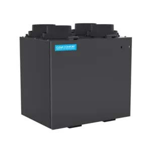 Chavarrie Heating Ac 29 1920w Chavarrie Heating Ac 29 1920w