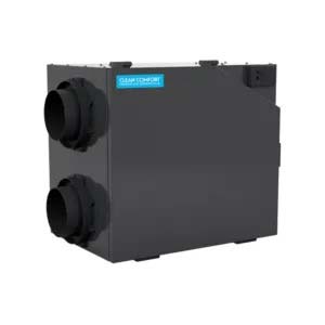 Chavarrie Heating Ac 37 1920w Chavarrie Heating Ac 37 1920w