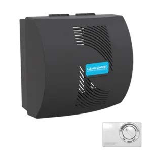 Chavarrie Heating Ac 38 1920w Chavarrie Heating Ac 38 1920w