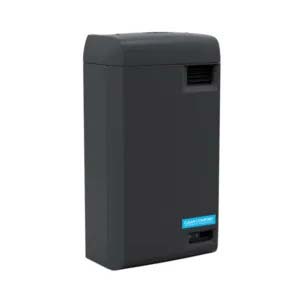 Chavarrie Heating Ac 39 1920w Chavarrie Heating Ac 39 1920w