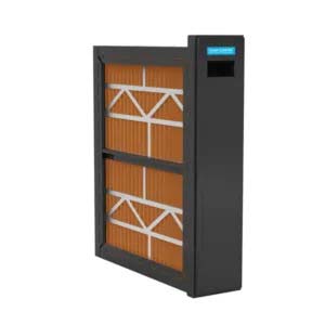 Chavarrie Heating Ac 40 400h Chavarrie Heating Ac 40 400h