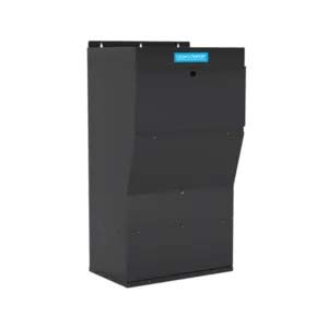 Chavarrie Heating Ac 44 1920w Chavarrie Heating Ac 44 1920w