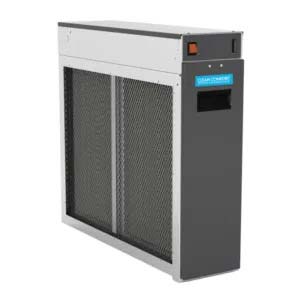 Chavarrie Heating Ac 46 1920w Chavarrie Heating Ac 46 1920w