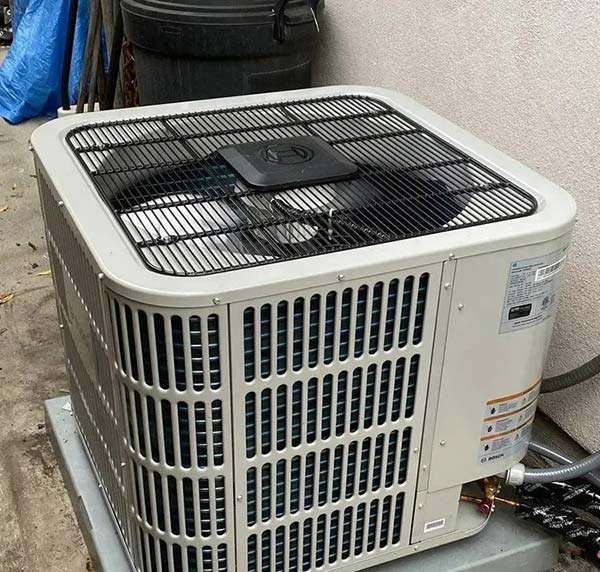 Chavarrieheating1 1920w 1920w Chavarrieheating1 1920w 1920w