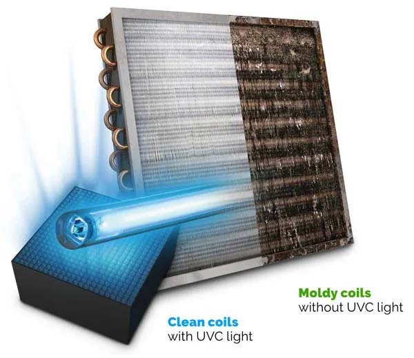 Clean Coils 2022 1920w Clean Coils 2022 1920w