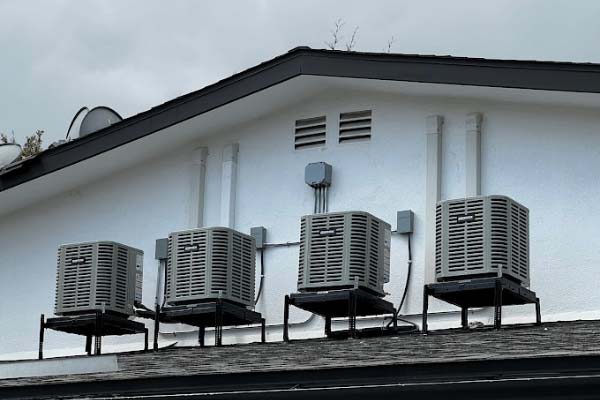 Commercial Hvac Repair Installation Maintenance Services Commercial Hvac Repair Installation Maintenance Services