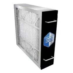 Dust Free Media Air Cleaner 11086 16x25 Merv 13 Non Carbon Filter 2 400h Dust Free Media Air Cleaner 11086 16x25 Merv 13 Non Carbon Filter 2 400h