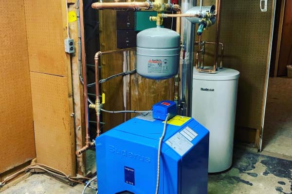 Heating Repair Installation Maintenance Services Heating Repair Installation Maintenance Services