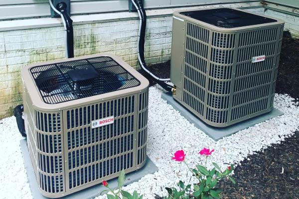 Hvac Installation Repair Services Hvac Installation Repair Services