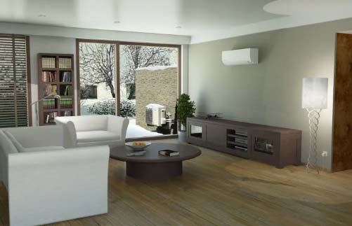 Hvac Services Hvac Services