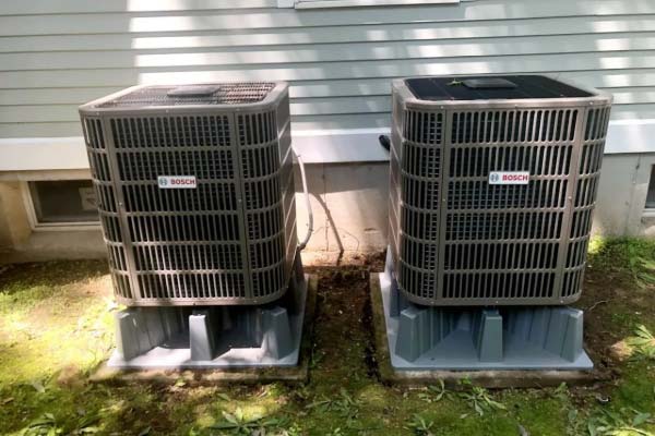 Residential Hvac Repair Installation Maintenance Services Residential Hvac Repair Installation Maintenance Services