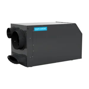 Chavarrie Heating Ac 31 1920w Chavarrie Heating Ac 31 1920w