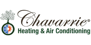 Chavarrie Heating And Air Conditioning, CA