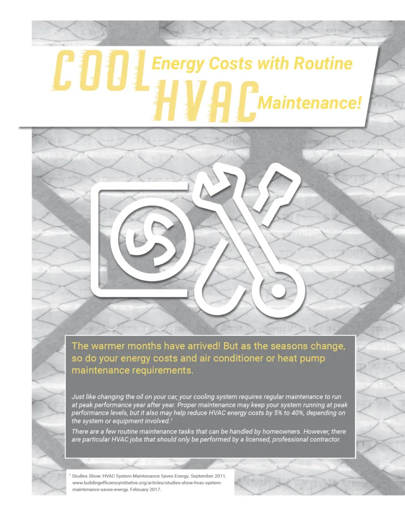 Coolenergycosts 795x1024 1920w Coolenergycosts 795x1024 1920w
