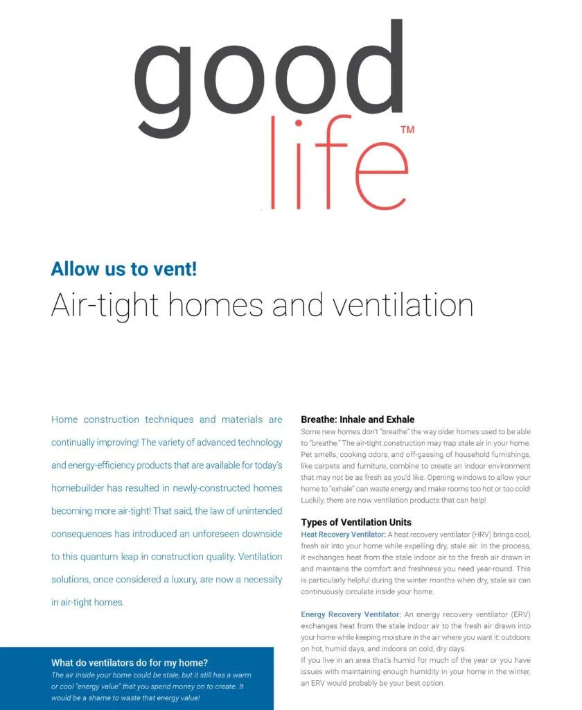 Gdm Airtighthomes Ventilation W 1 840x1024 1920w Gdm Airtighthomes Ventilation W 1 840x1024 1920w