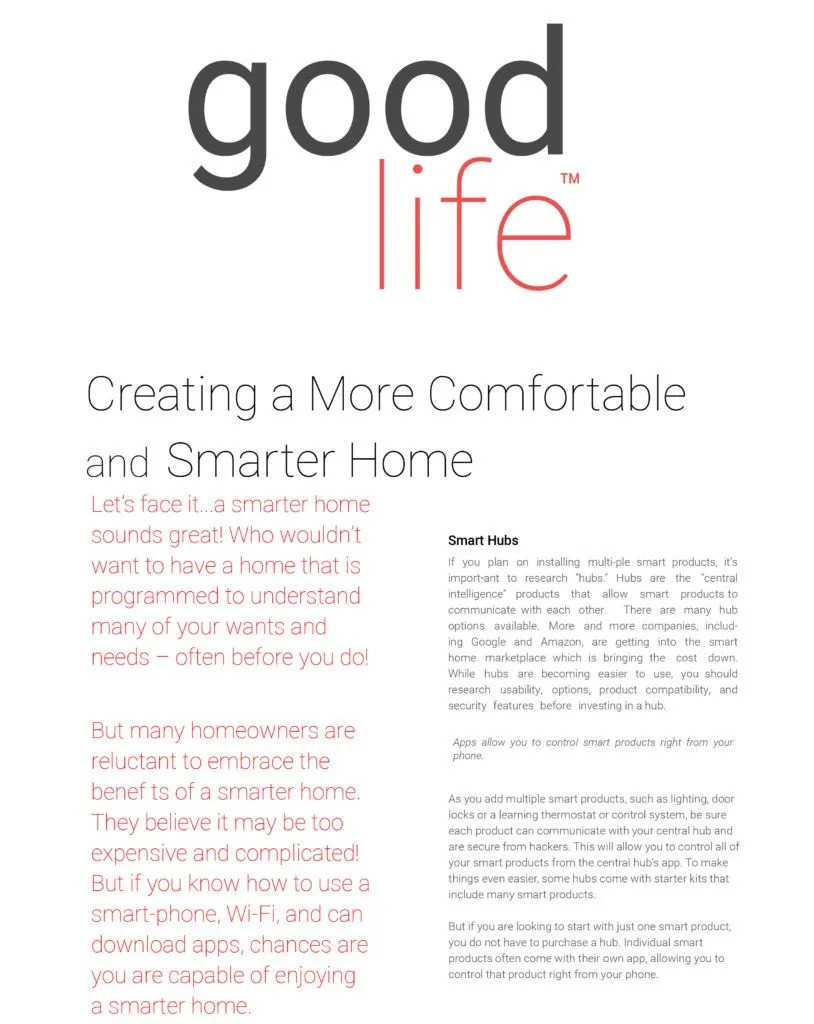 Gdm Creatingcomfortablehome 1 814x1024 1920w Gdm Creatingcomfortablehome 1 814x1024 1920w