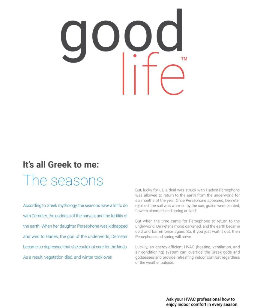 Gdm Theseasons 877x1024 1920w Gdm Theseasons 877x1024 1920w