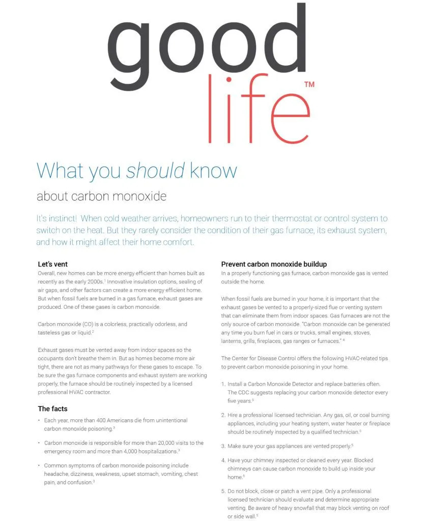 Gdm Whatyoushouldknow Carbonmonoxide 1 845x1024 1920w Gdm Whatyoushouldknow Carbonmonoxide 1 845x1024 1920w