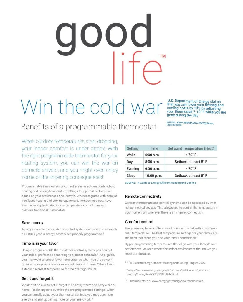 Gdm Winthecoldwar 1 825x1024 1920w Gdm Winthecoldwar 1 825x1024 1920w